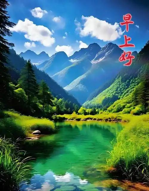 上联：研究研究再研究，诚邀下联深思深思再深思