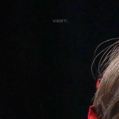 每日一善[超话]每日一善阳光信用 时间因祝福而流光溢彩，空气因祝福而芬芳袭人，心