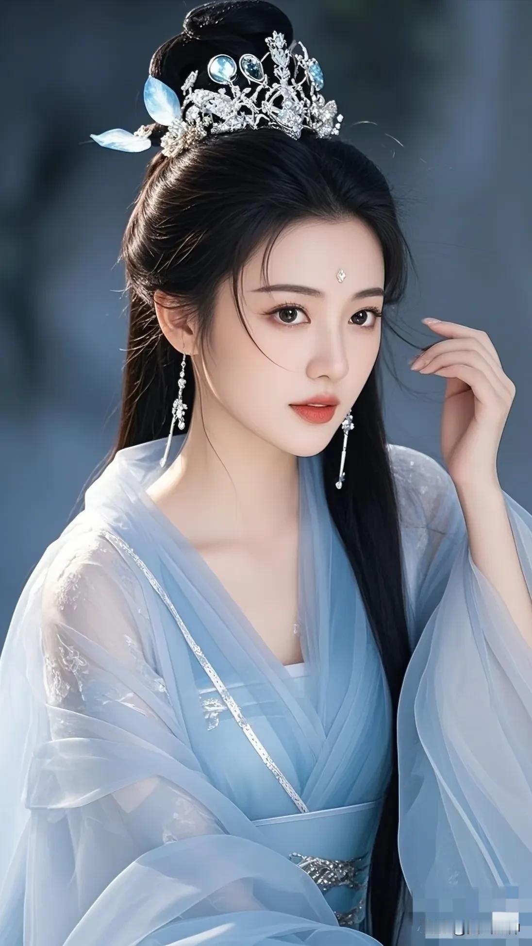 都说你对联技艺高超，是“无敌手”？我这有个上联，四个月难倒一群人！你要是能对出让