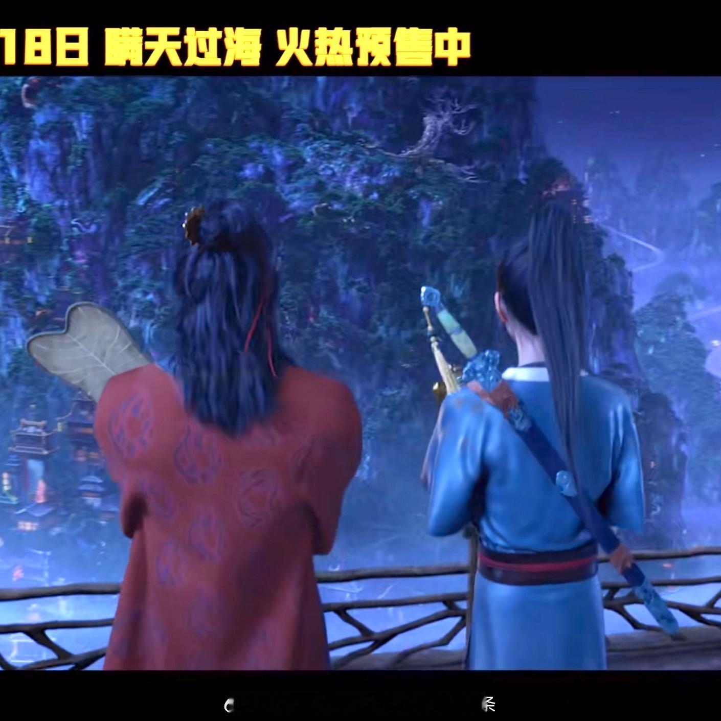 牢记产品体型差。 