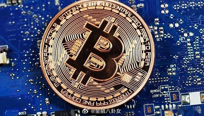 近13万枚比特币被查获英柬籍富豪陈志被美起诉，其涉策划强迫劳动加密货币骗局，同时