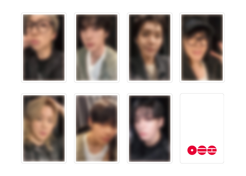 ▪️26.06.11 日官更新📢为纪念“2026 BTS FESTA”，官方宣