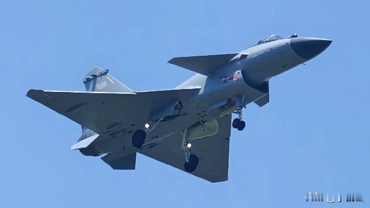 “猛龙”CE（J-10CE）落户前苏联加盟国家乌兹别克斯坦，将取代Su-27成为