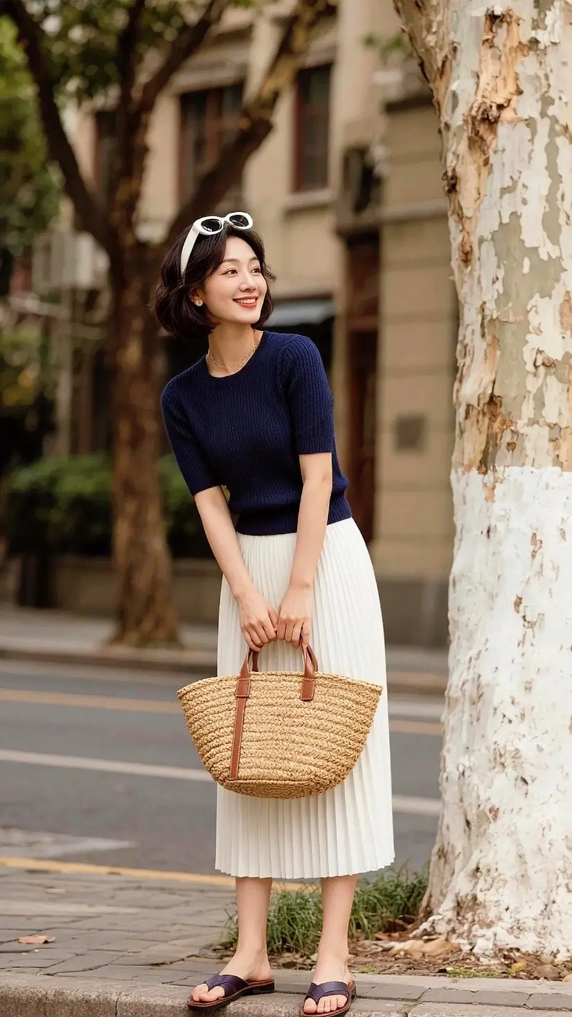 AI都市随拍 ai创作 广告分成伙伴计划玩法达人