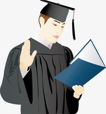 优质男生恢复单身后会瞬间被人追，只有条件非常好且运气好的女孩才有机会

上周三下