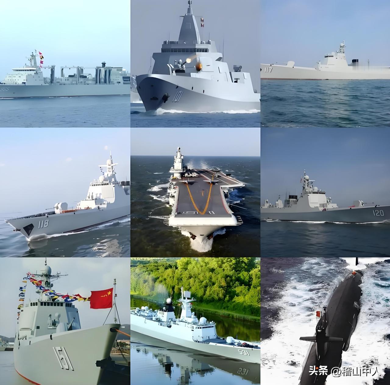 英国一家军事观察杂志评价歼-15火控雷达照射F-15J，表示日方指挥官惊慌失措，