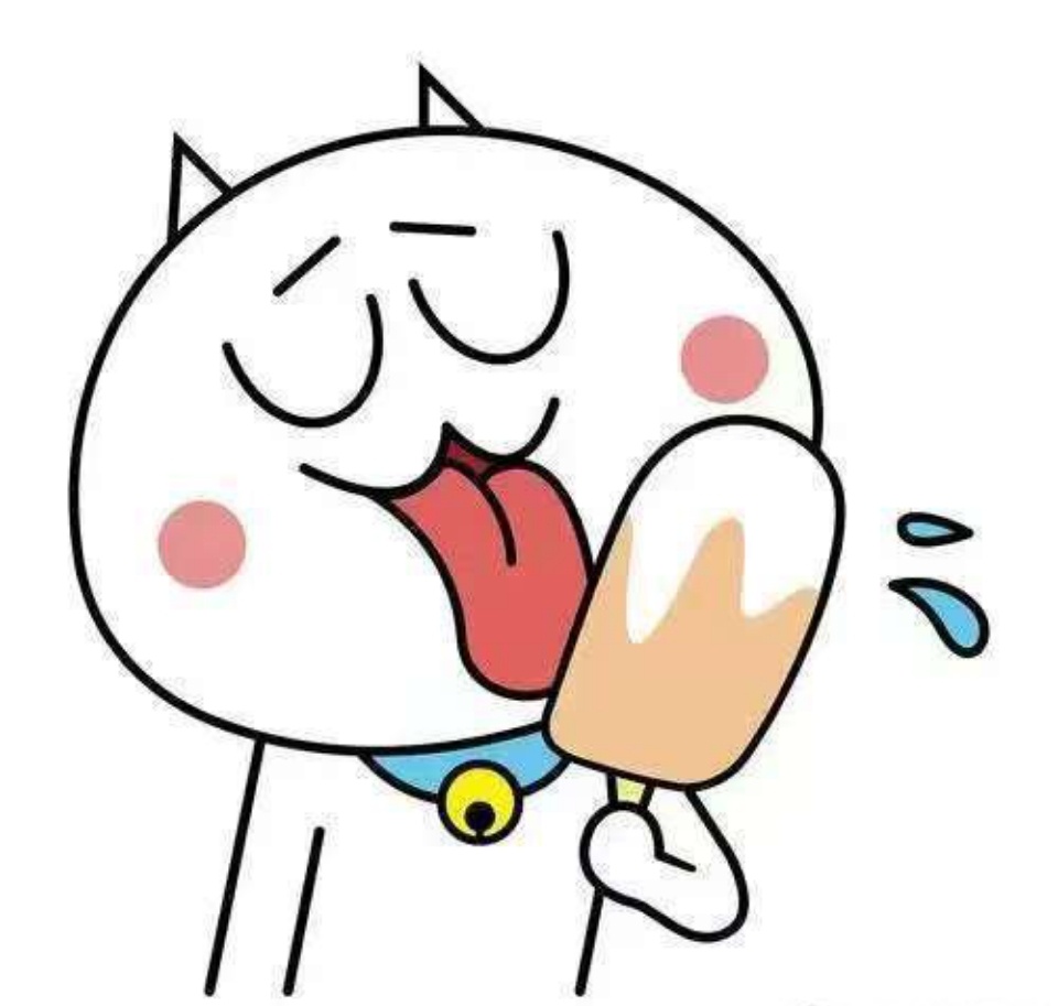 看春游就知道，多数都是自驾的年轻人，他们对新事物的接受度高，也更加追求潮流时尚和