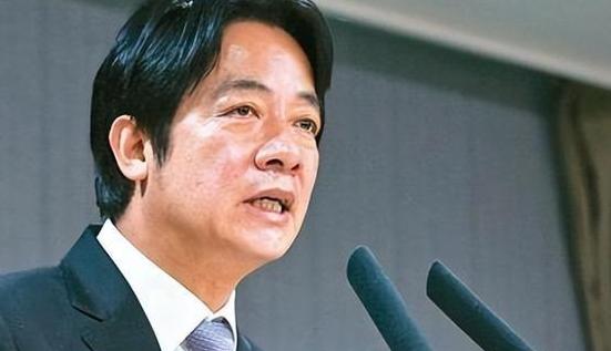 台“法务部调查局”发布通报，



8月5日，台湾地区法务部调查局发布声明称：台
