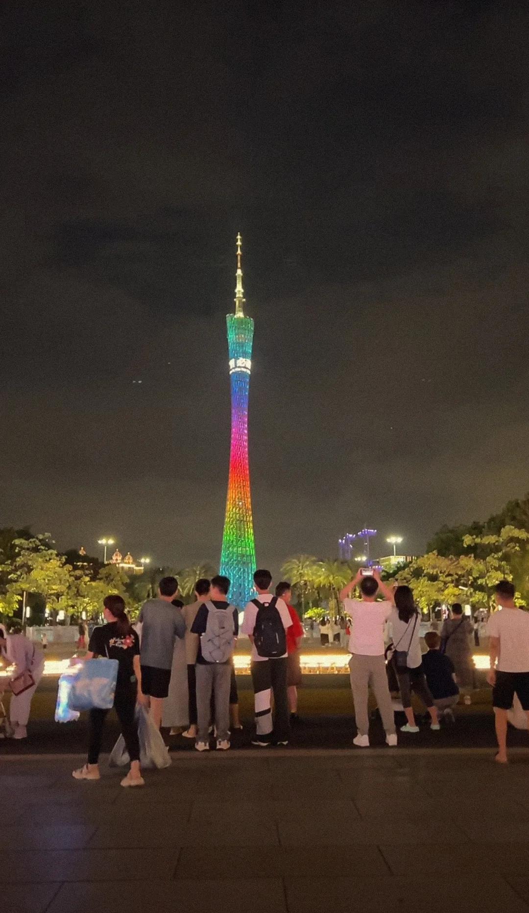 虽说广东人的平均身高不如辽宁人，但是出去旅游的时候我发现广东人比辽宁人还喜欢打篮