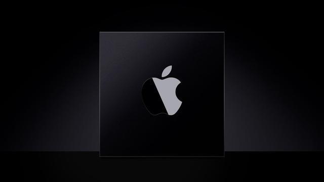 2028年的高端iPhone将首发1.4nm A22 Pro芯片 考虑由台积电与