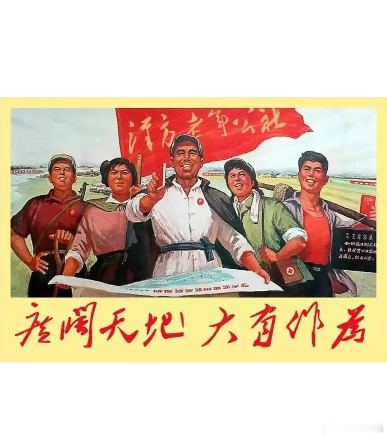 河南三支一扶河南三支一扶案件查实作弊  不患寡而患不均啊同志们，三支一扶招录名额