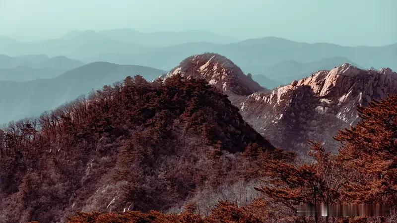 给马宝宝起名字可太有讲究啦！一个好名字就像给孩子的人生开了个好头。我来给大家分享