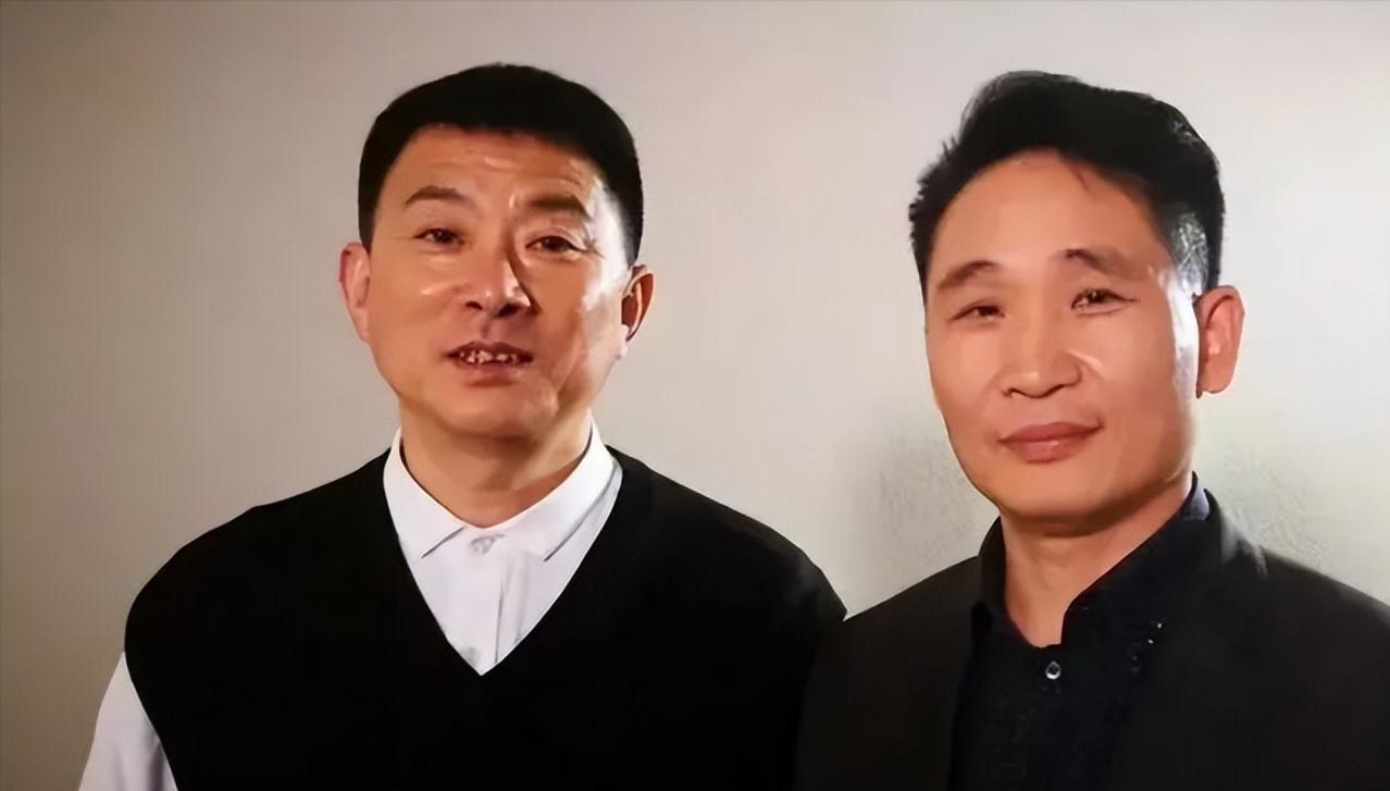 1987年，江苏一24岁男子好心拿出1000元的积蓄，帮助一15岁的男孩开理发店
