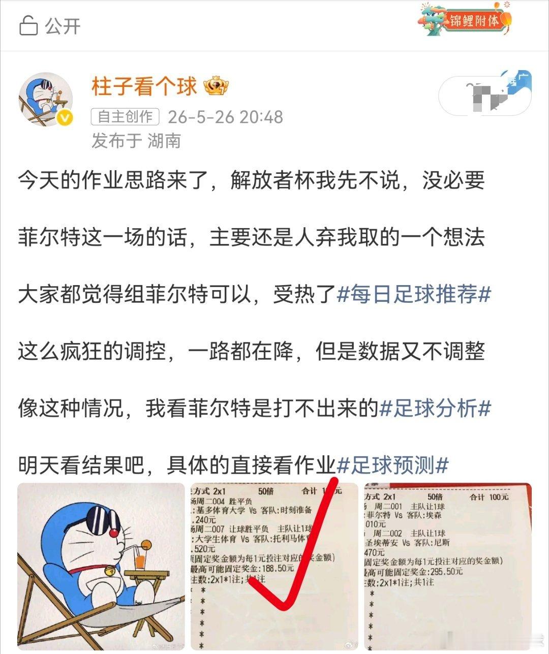 这近十天的思路还是可以的，13✓9这样子的情况努力，是为了成就更好的自己，不管什