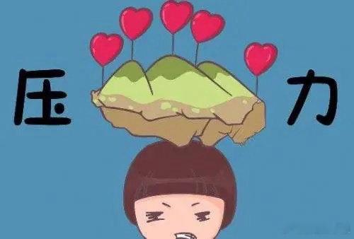 立昂微迎来产业与Z策双重共振。科技反攻，半导体确立主线，半导体周期复苏、国产替代