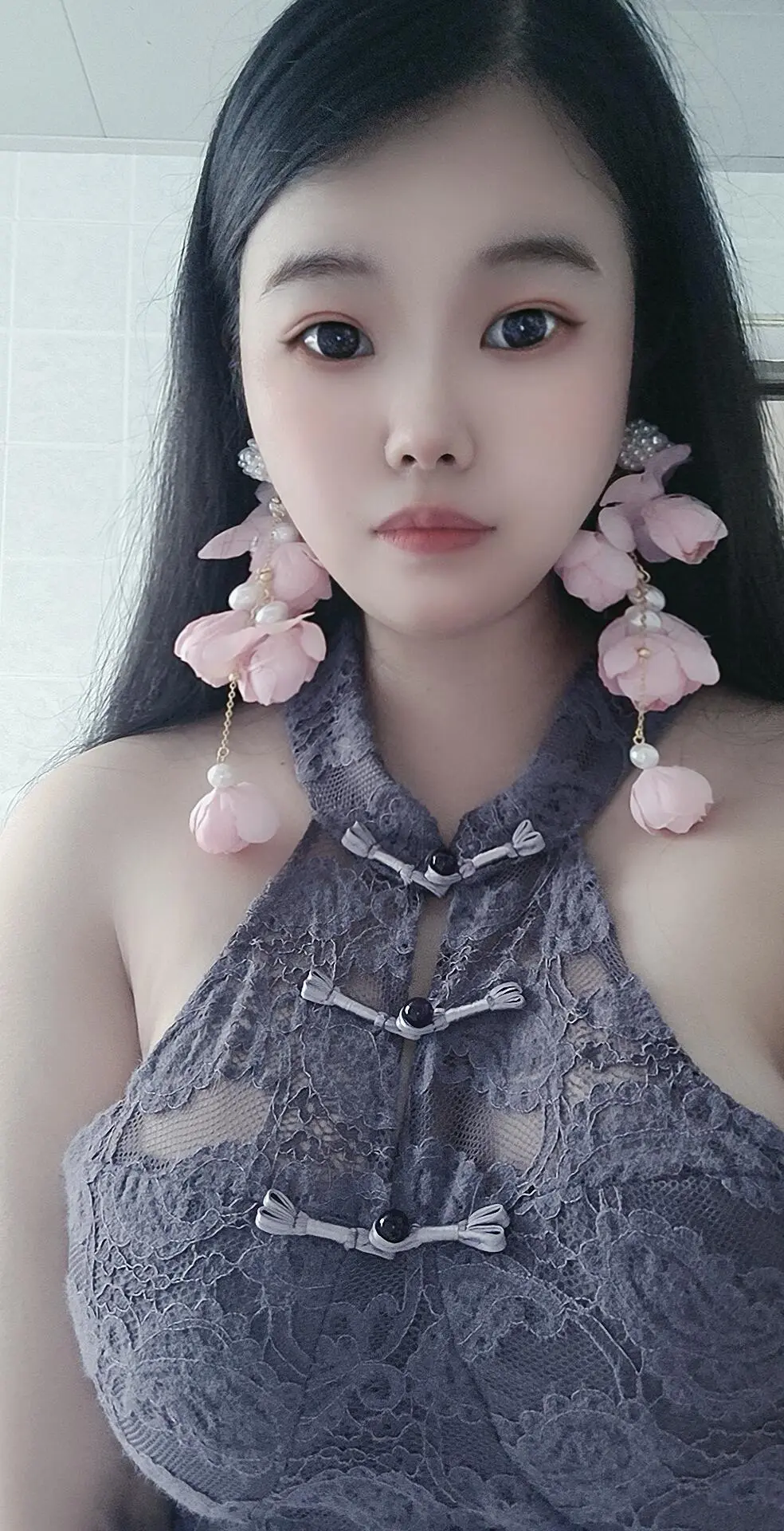 滴一个情绪稳定的王者搭子。会铠爹的优先