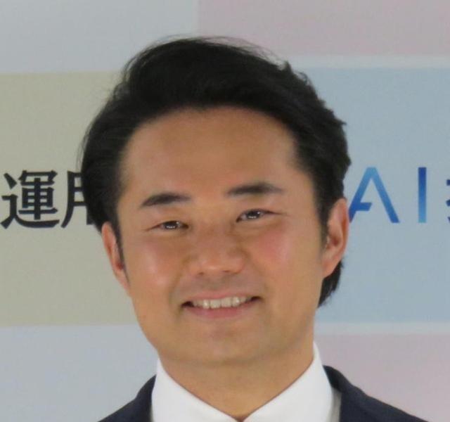 1月25日， 日本的最后两只大熊猫最后一天“上班”，为了留住这两只大熊猫，日本前