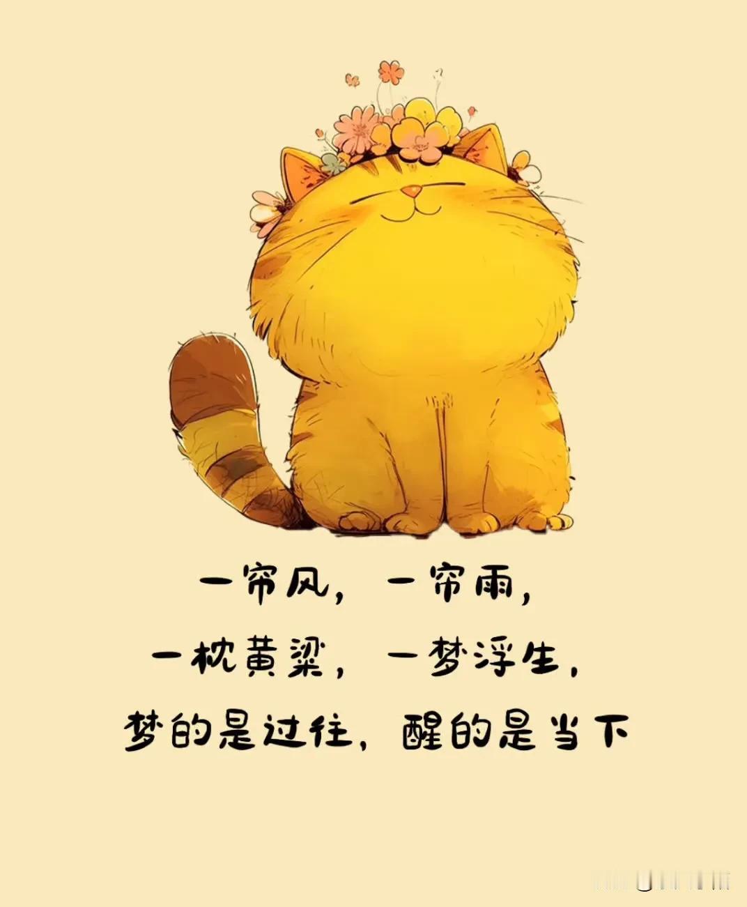 当我知道有敏感这个词，我就想拼命的甩掉它。
我不知道这是不是一种病，只是很多时候