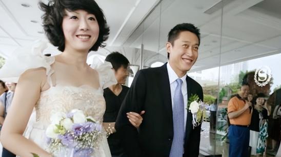 2013年，西安城里发生了一件让人感慨万千的事儿。一个名叫王霄的女子，被尿毒症折