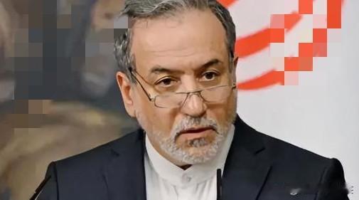 伊朗外长阿拉格齐这趟行程安排得十分紧凑。
 
巴基斯坦军方对外披露消息，阿拉格齐