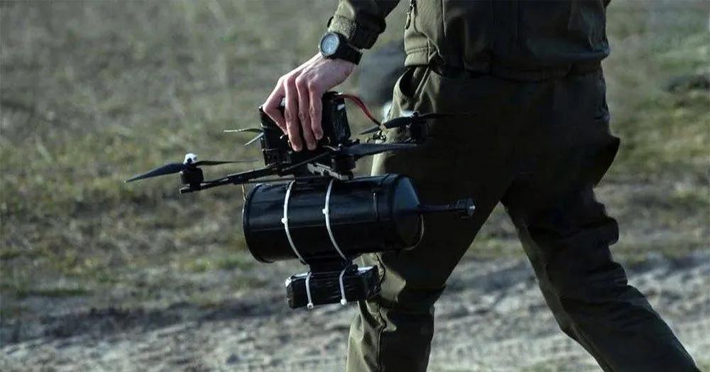 如果美军与伊朗武装力量进入地面战，那么美军最需要防备的不是伊朗的坦克、火炮，而是