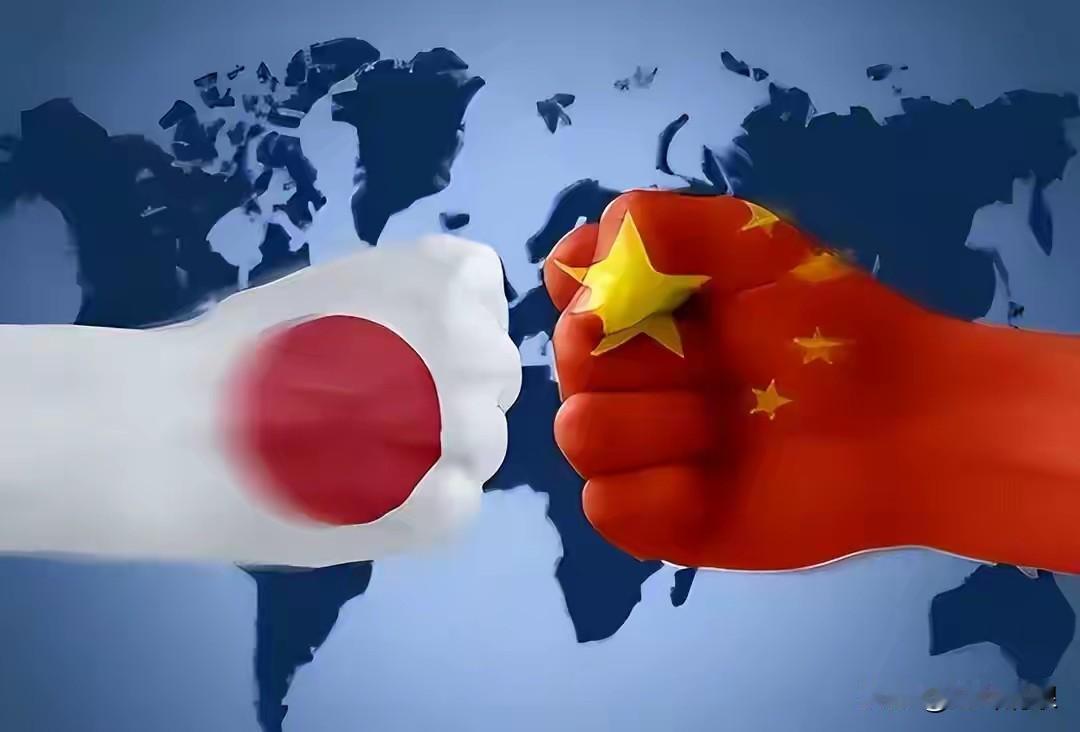 日本外务省和日本保守党都正式宣布拒绝中方所有要求且不会向中方道歉！

看来日本是