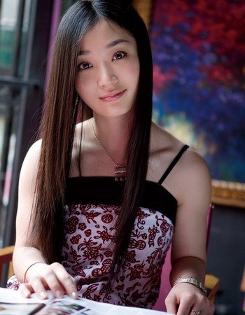 与喜欢的人相会，总是这样短暂，可是为了这样短暂的相会，我们已经走过人生的漫漫长途
