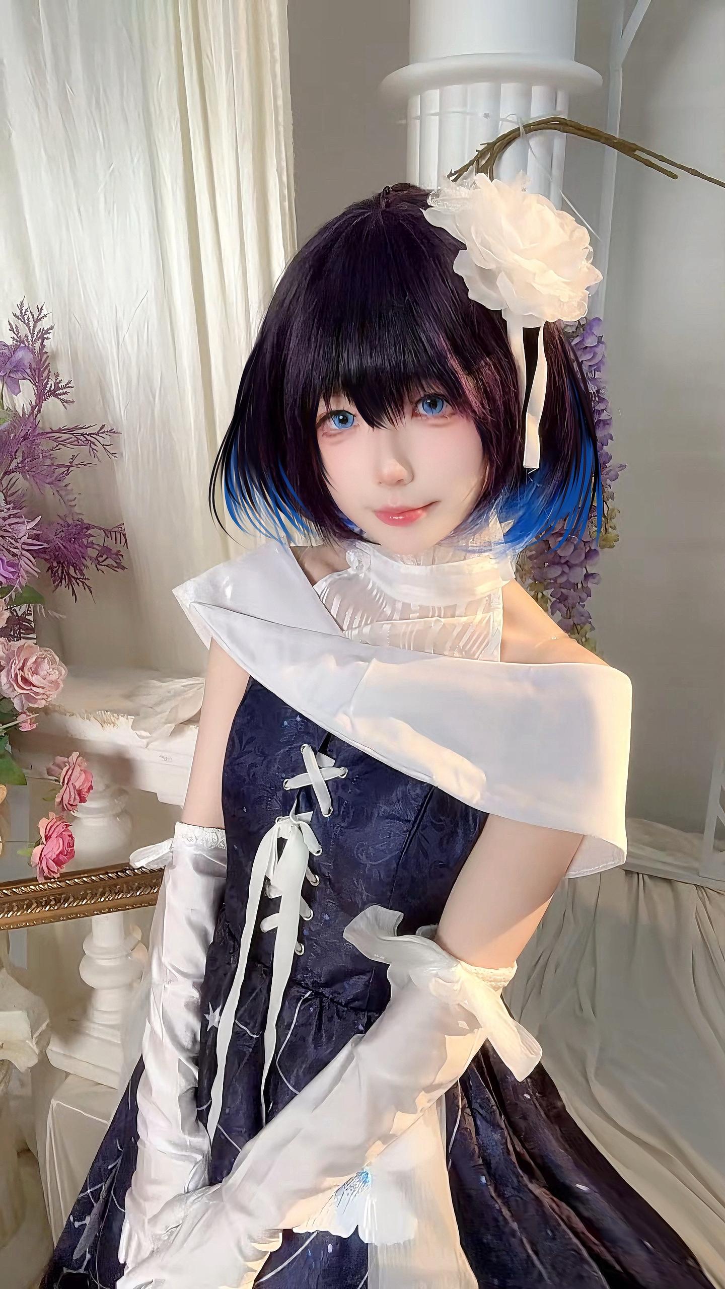 希儿希儿希儿希。