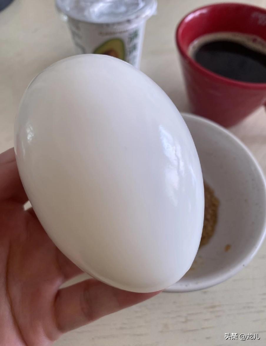 春天吃鹅蛋，赛过人参汤，收藏了
 
春日万物生发，民间一直有“春天吃鹅蛋，赛过人