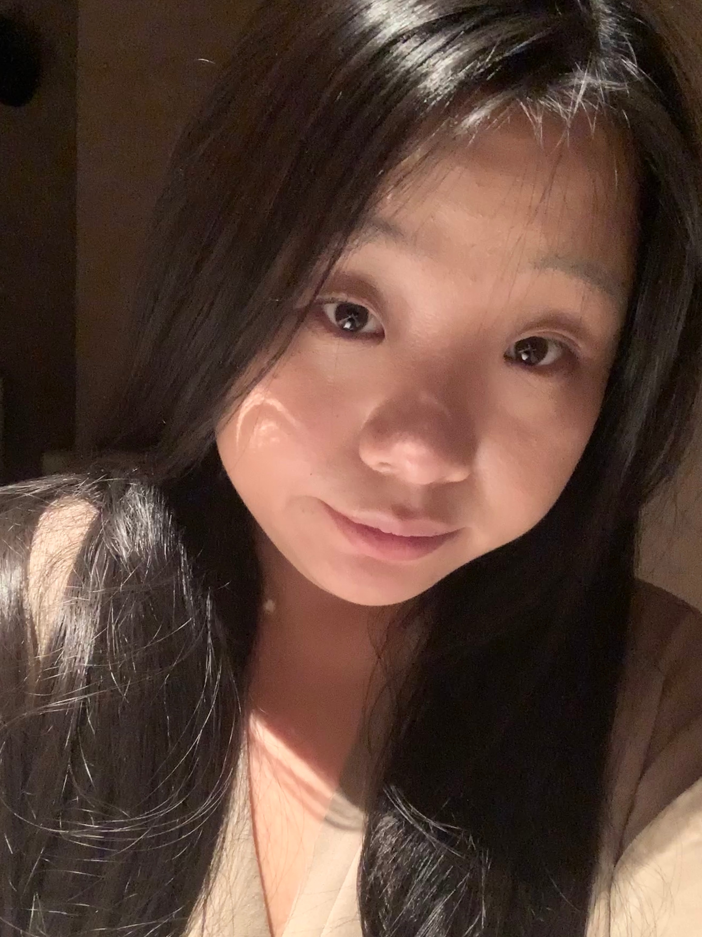 分享图片 