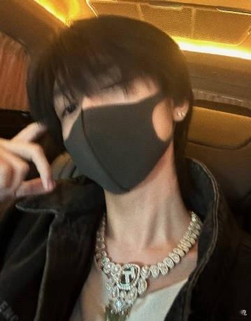 孟子坤孟子坤胜诉原来是晶哥向孟子坤道歉 13日，《明日之子》选手前女友发文道歉，