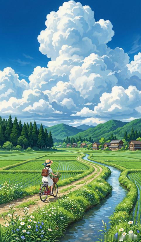 每日一善 “关于遗憾，诗人吕约有一首诗：见过仿真恐龙但没见过恐龙，见过水但没见过