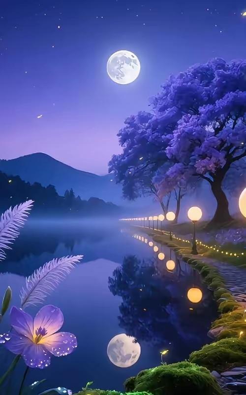 别再被“选址赚钱论”忽悠了！都说医院旁开药店、大学边开旅馆能赚大钱，可现实是，八