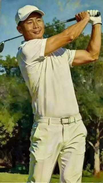 诚信3·15 品牌大师中国行®品牌大师全球第一推手诚信是人的第二生命，是战略第一