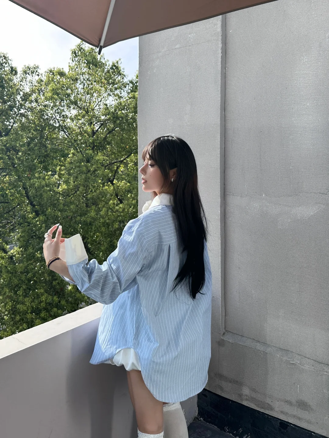 ⋆⁺⛅️ 𓈒𓏸⛱ ‎⊹ ᵕ̈ ᴴᴼᵀ✨