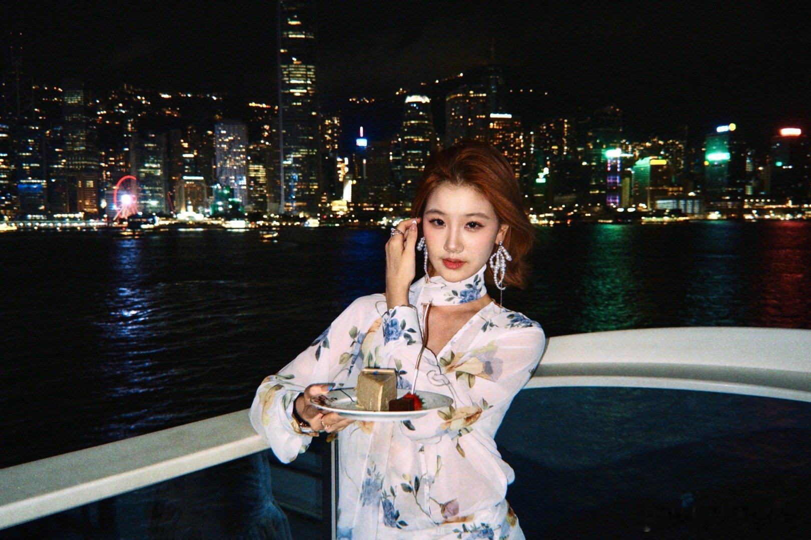 二〇二五 「八月十五日」  ​​​