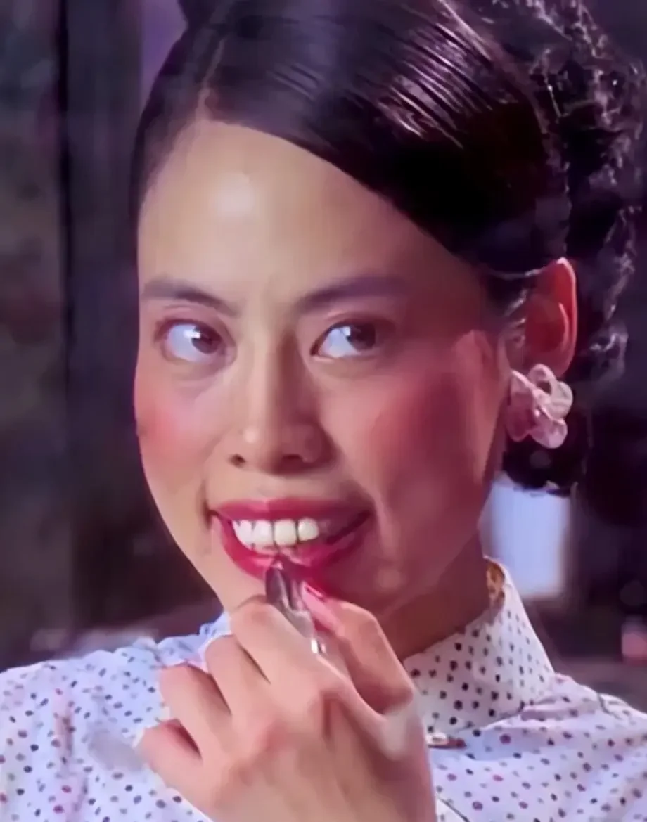 自卑会表现出无礼。 看到这样一句话，脑子里瞬间涌出好多例子。 我曾认识...