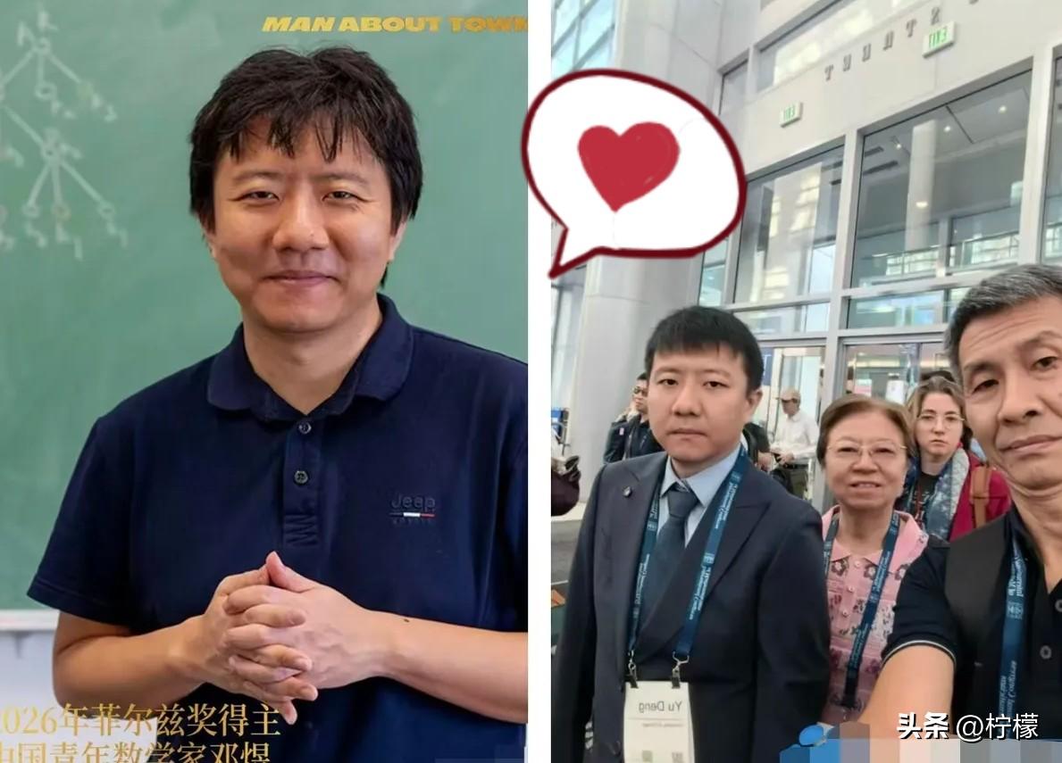 看完大象新闻专访彻底改观！开封、桂林两座低调古城，教育实力早已悄悄逆袭
 
大象