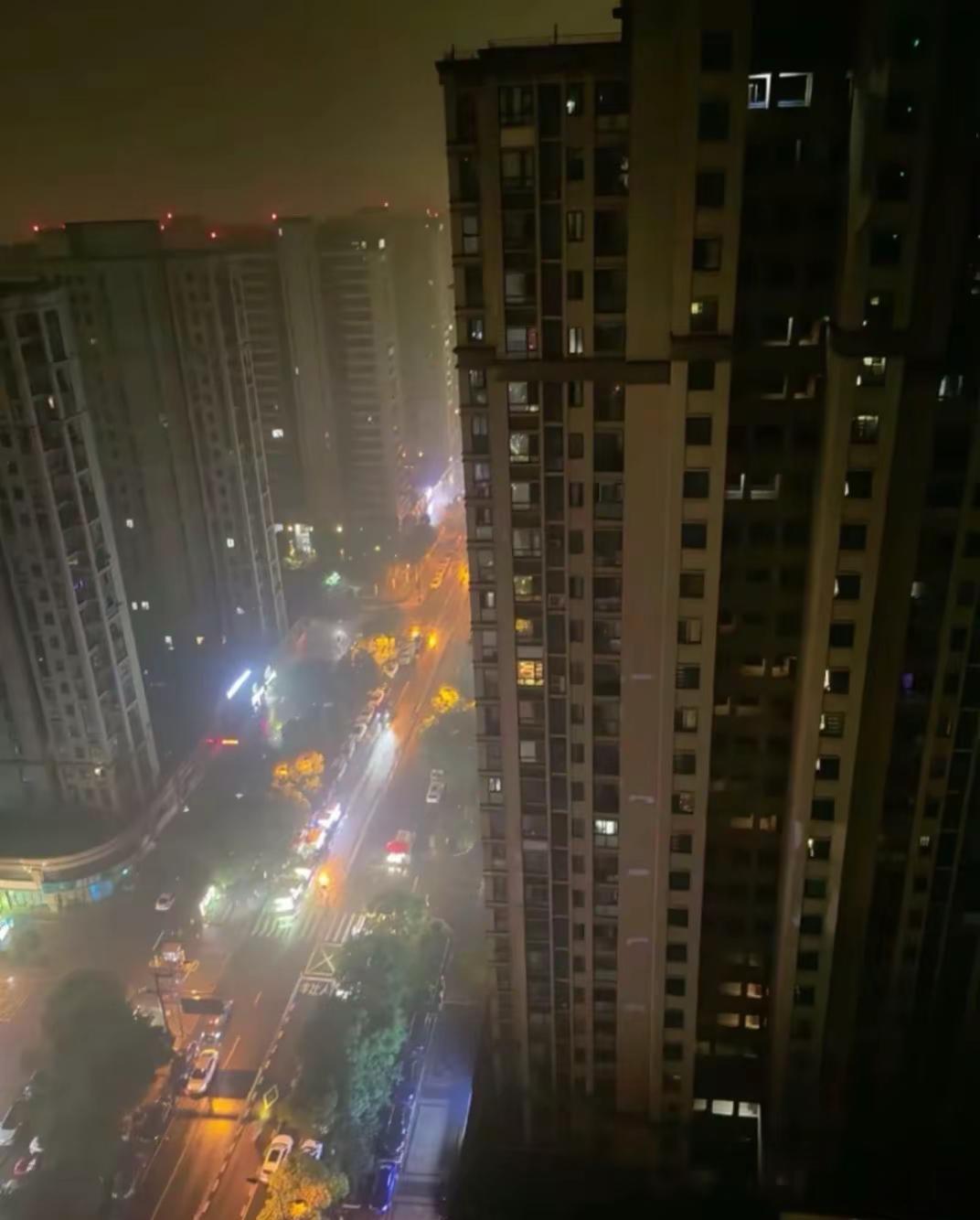 成都天气好不好，你好不好