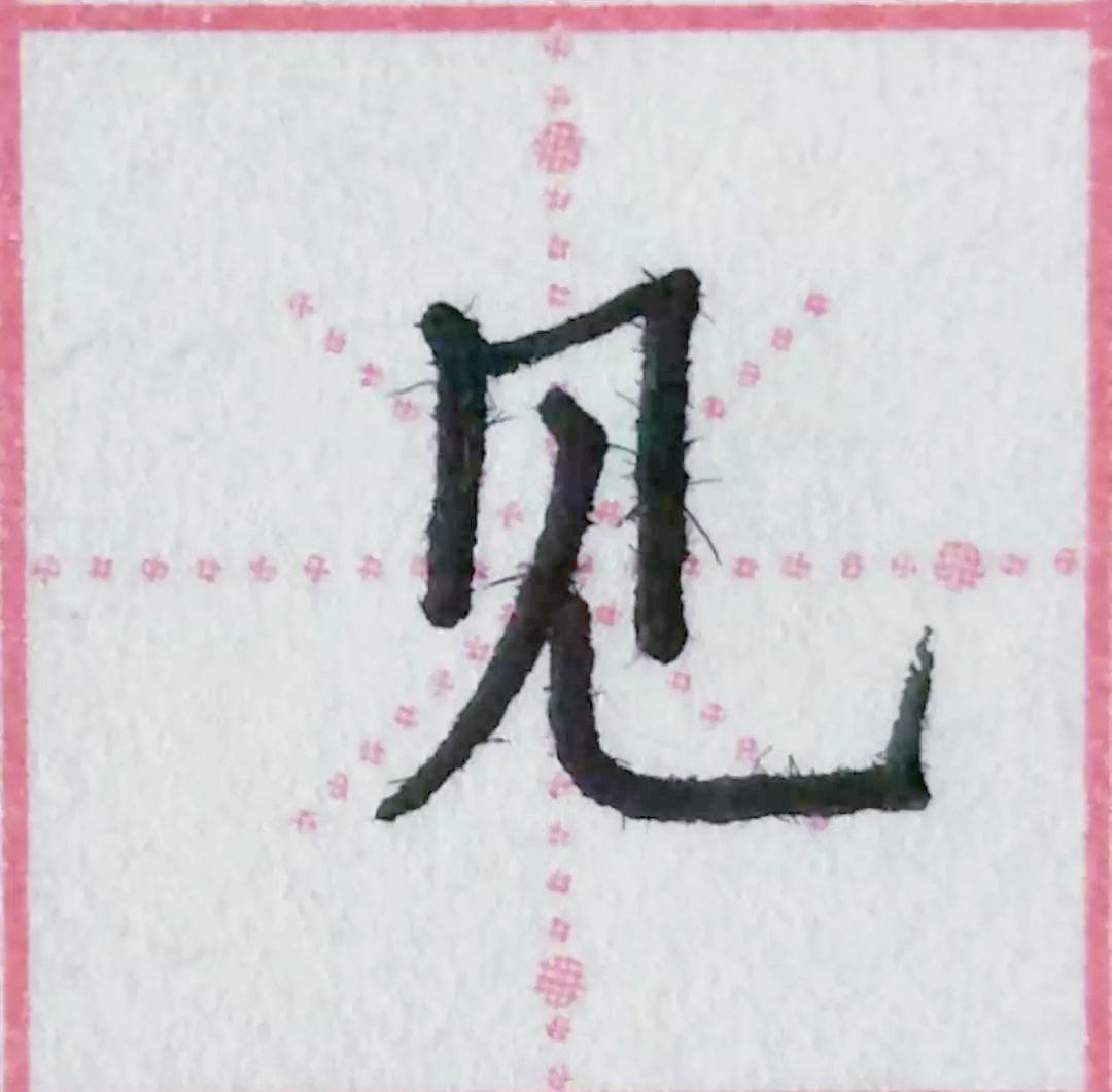 【成年人的见面成本真的很高】
要得空，要排好日程，要各种准备，才能见面？
这是业