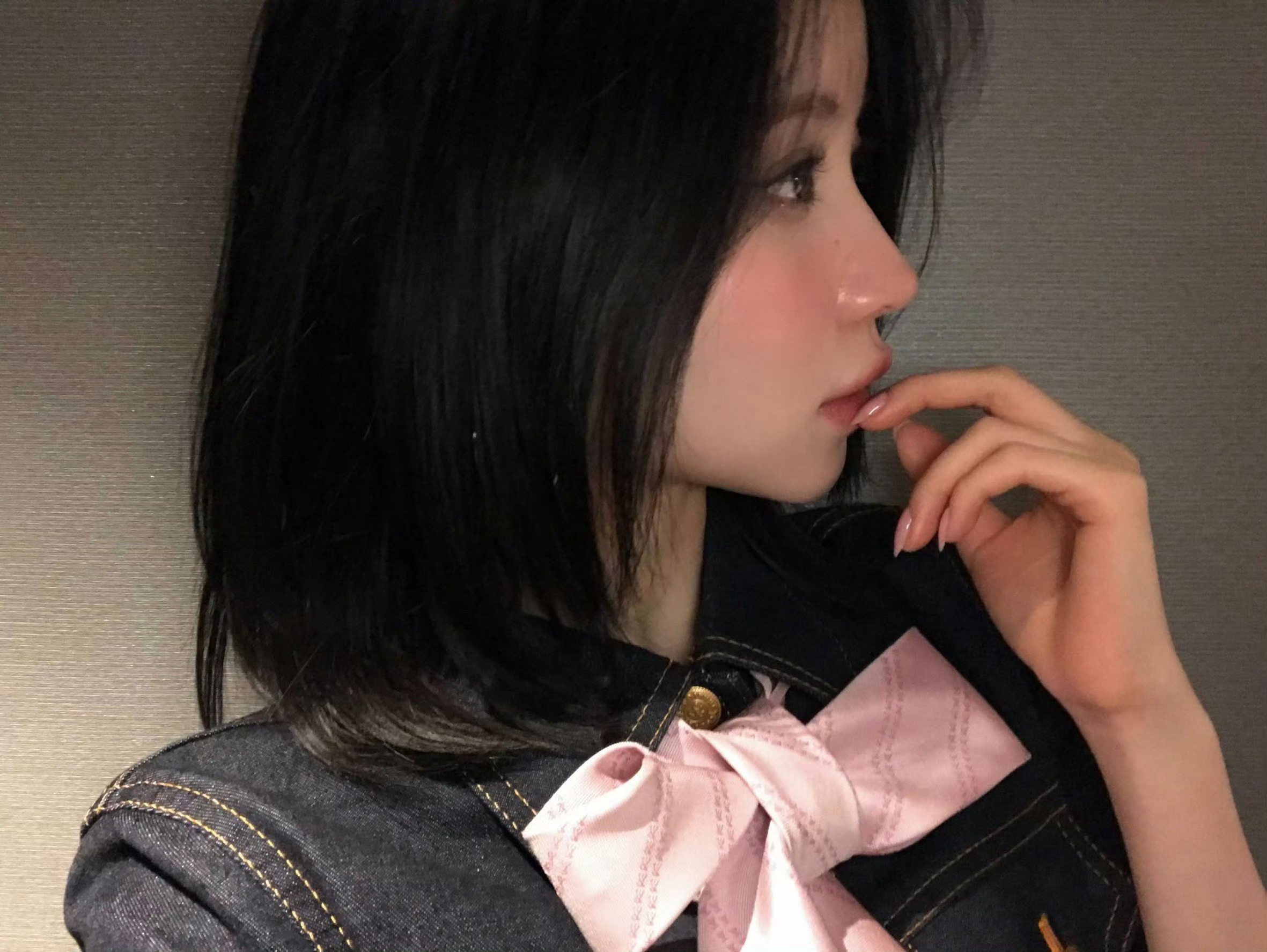 Asa榎并杏纱🖤🍓🫧 ​​​
