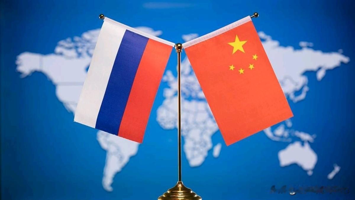 中俄都不同意！美国提案也无效！7月28日，根据日本共同社报道，美国常驻联合国代表