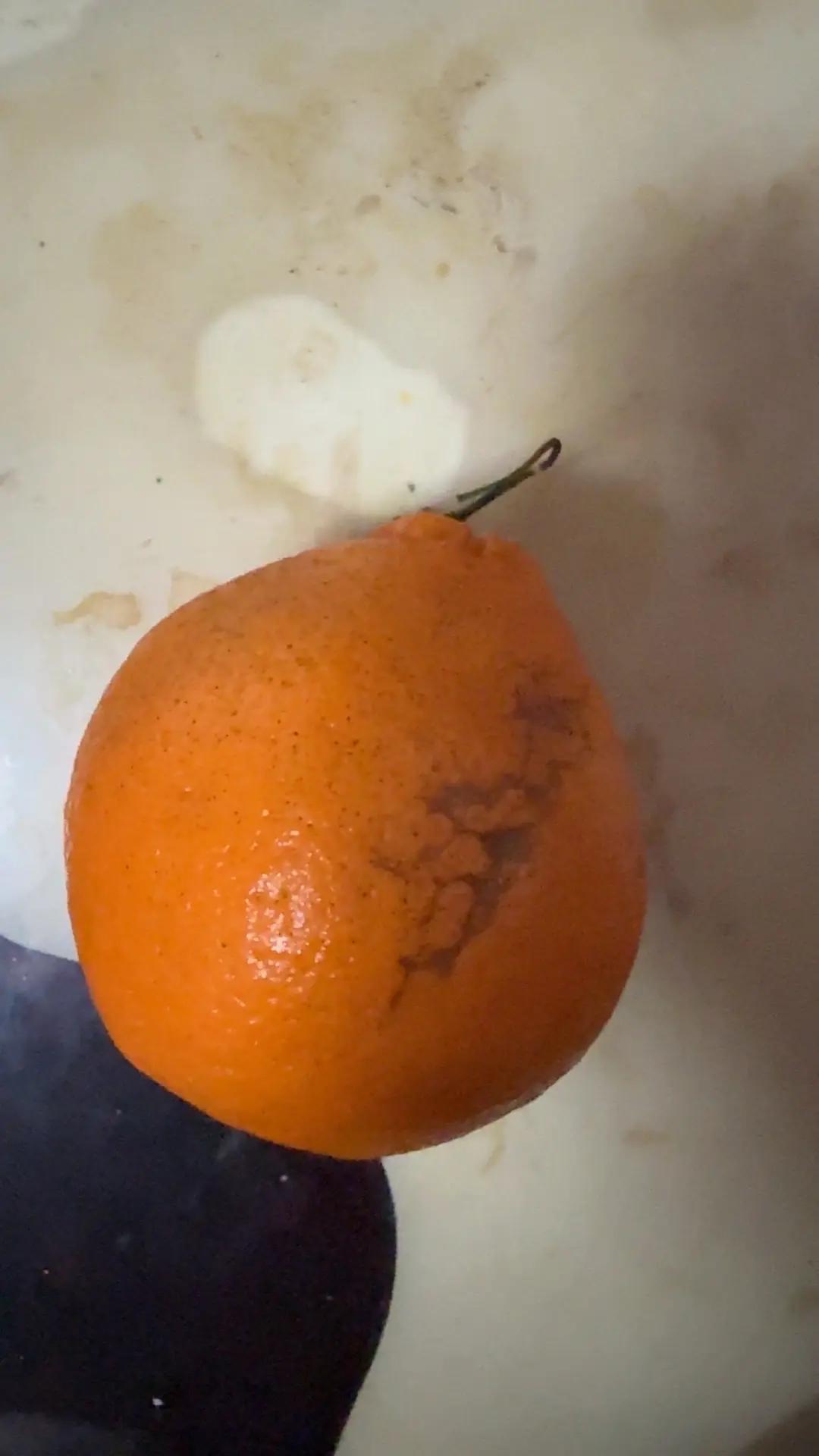 口感味道：酸，外表也不好看我在买买买