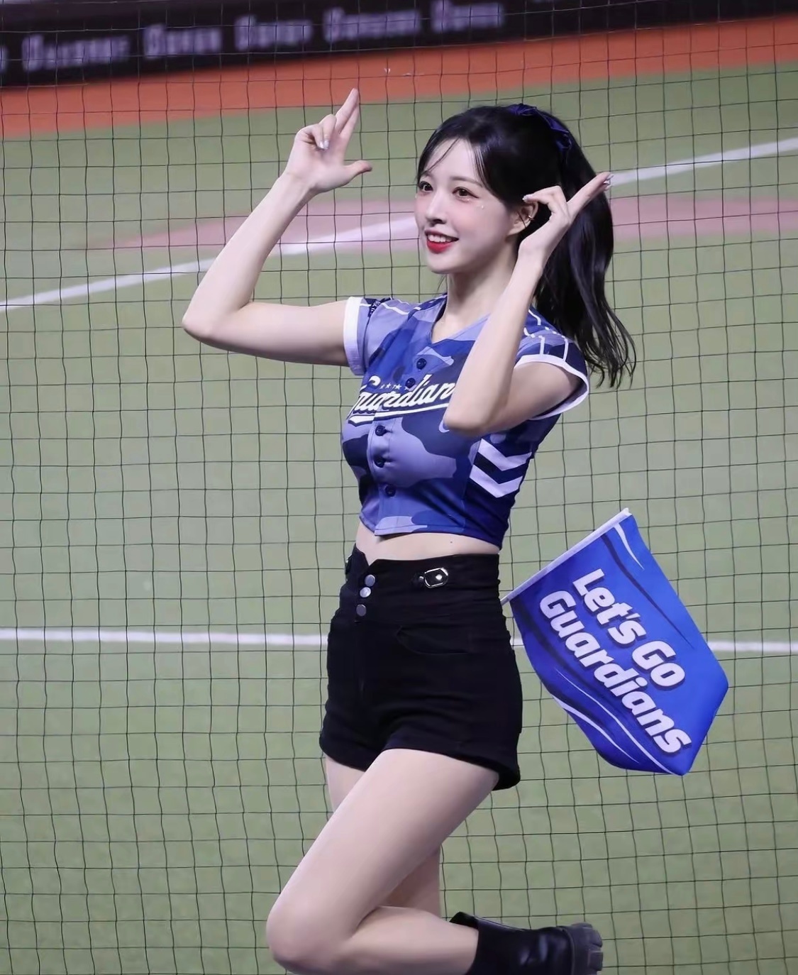 3月28日 今晚19点35分U23国足将对阵朝鲜U23，两队已经公布了首发阵容。