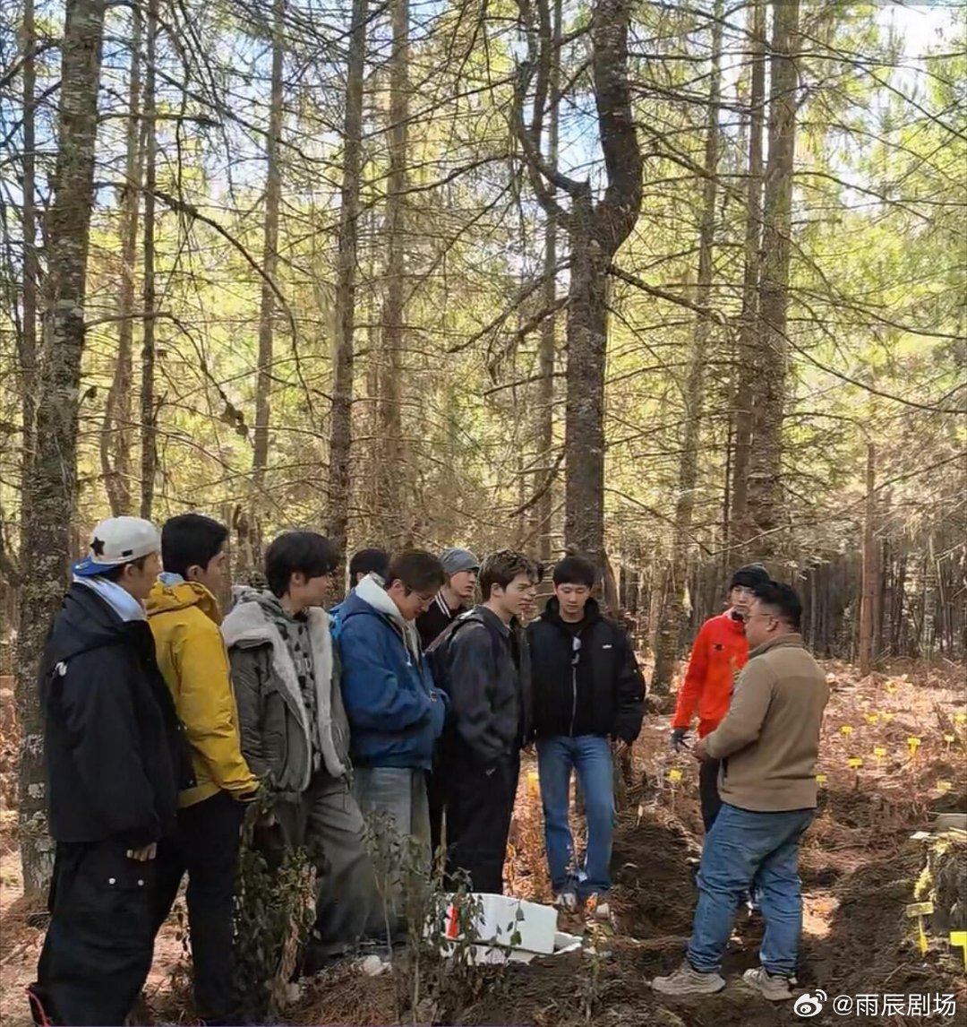 种地吧 种地吧4整整齐齐就是喜欢十个人整整齐齐在一起十个勤天  |  种地吧 