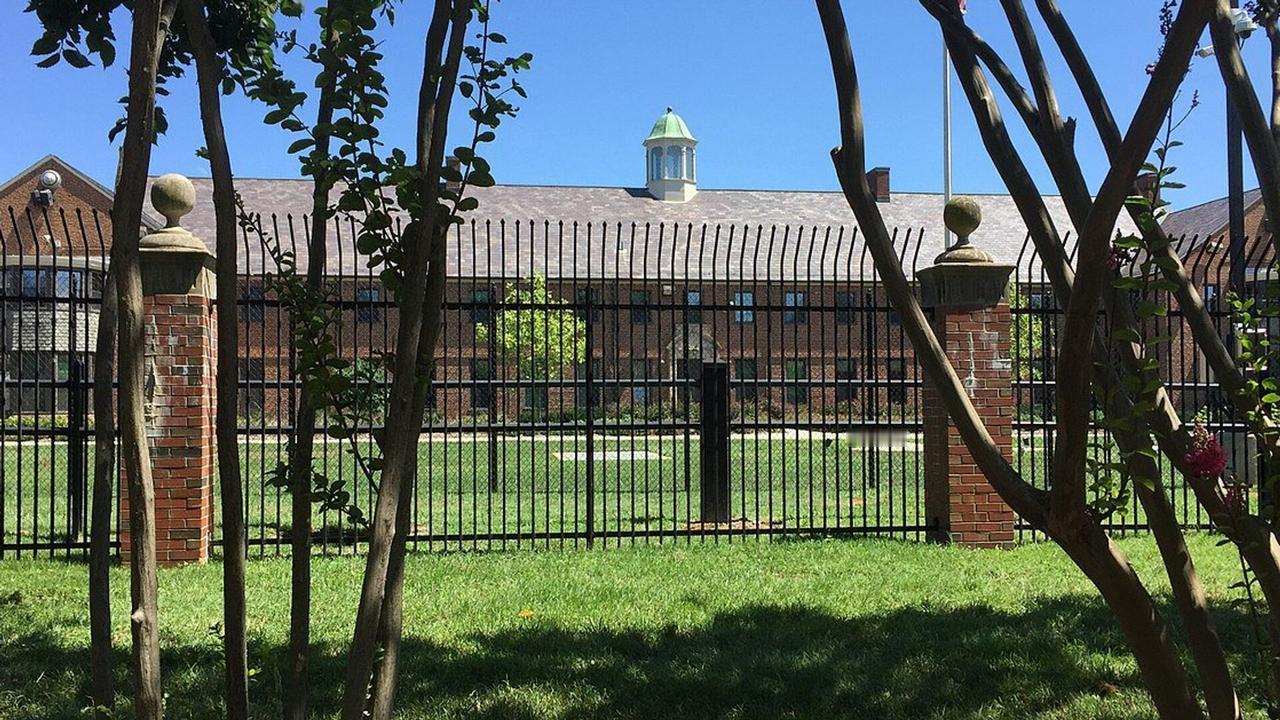 美国因国土安全部预算案在参议院受挫，或出现新一轮政府停摆

俄罗斯卫星通讯社 2