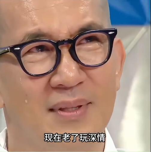 终于知道大s的墓地为什么是邀请制了！
具俊晔，s妈和小s口口声声说爱大s，
舍不
