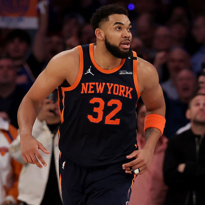 凯尔特人国度 直播预告 : 明早07:00【 2024-25赛季 】NBA季后赛