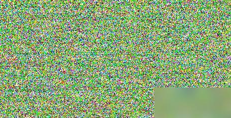 你敢信？VAR循环播3分钟王霜手球慢镜，韩国裁判转头吹半格越位！
2026亚洲