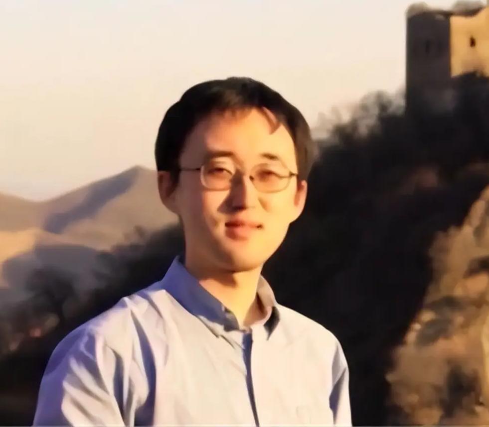 “中国就该被日本多占领几年！“ 郑州暴雨是报应！“说出这两句丧尽天良的话的，居然